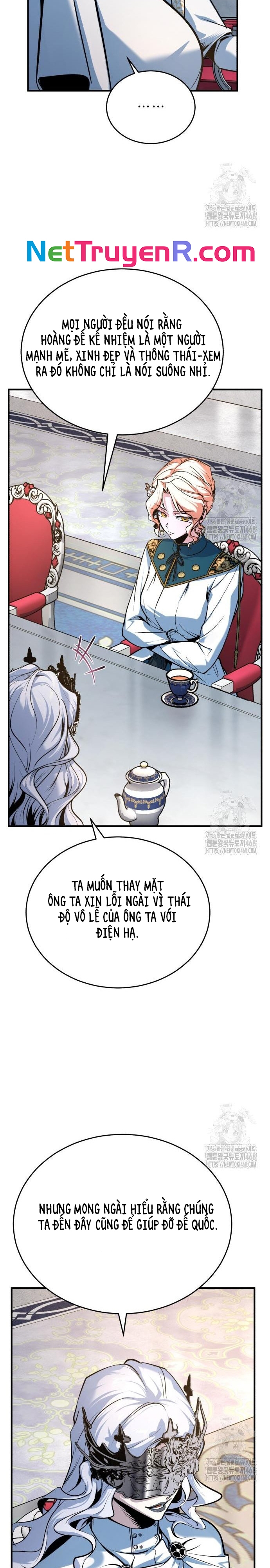 Chương 116 - Trang 32