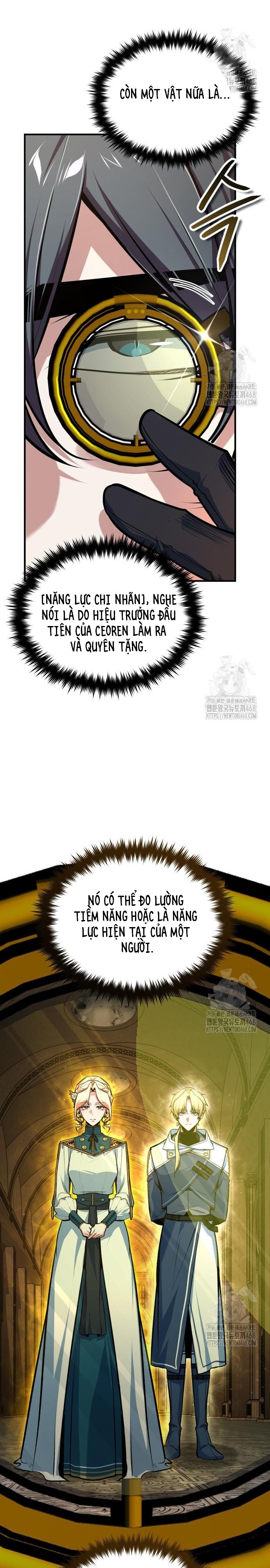 Chương 116 - Trang 5