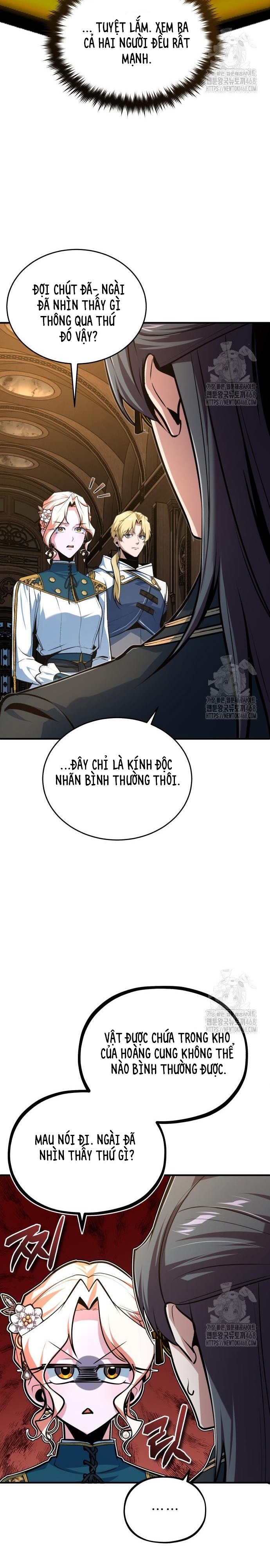 Chương 116 - Trang 6