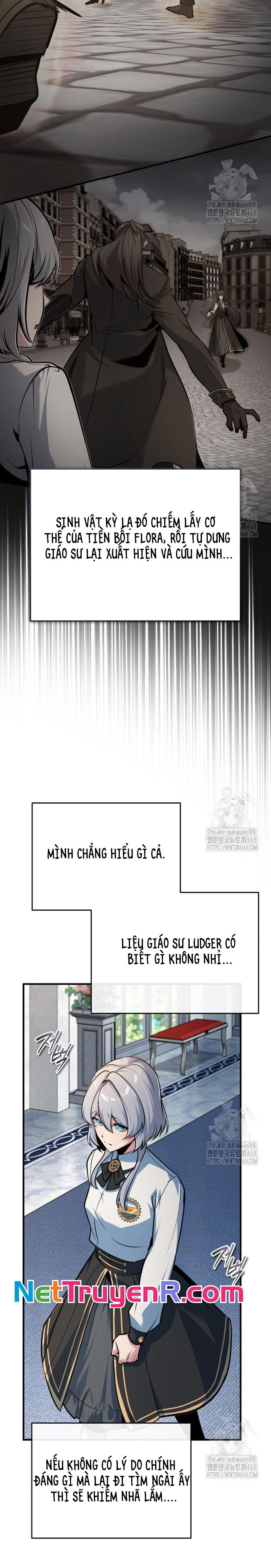 Chương 116 - Trang 9