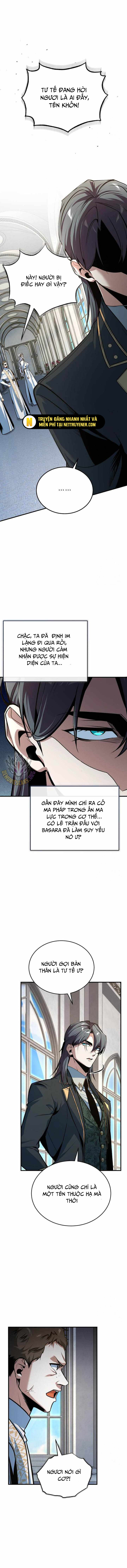 Chương 117 - Trang 2