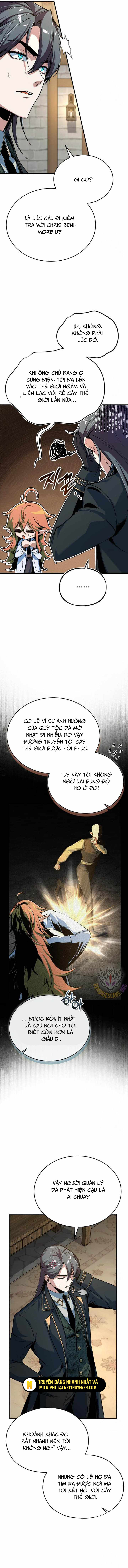 Chương 117 - Trang 15
