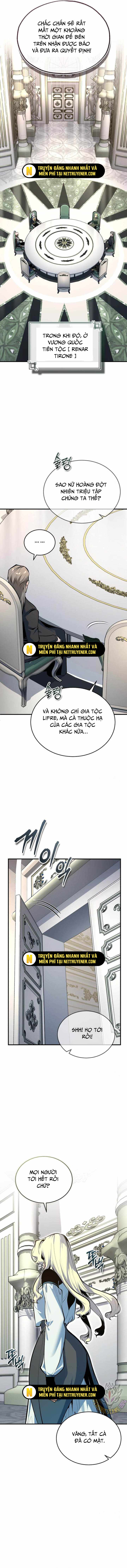 Chương 117 - Trang 17