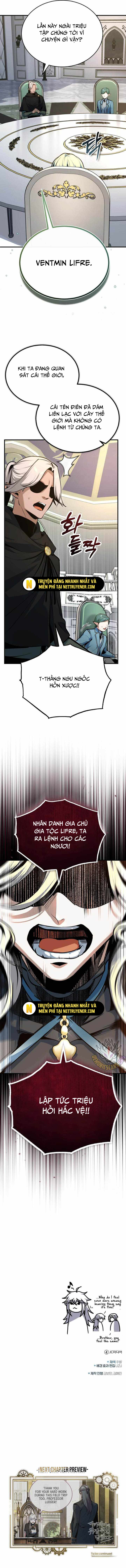 Chương 117 - Trang 18