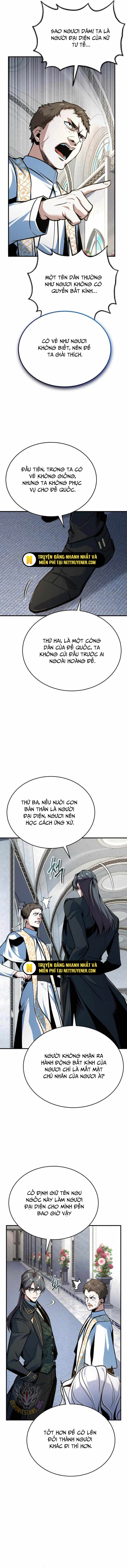 Chương 117 - Trang 3