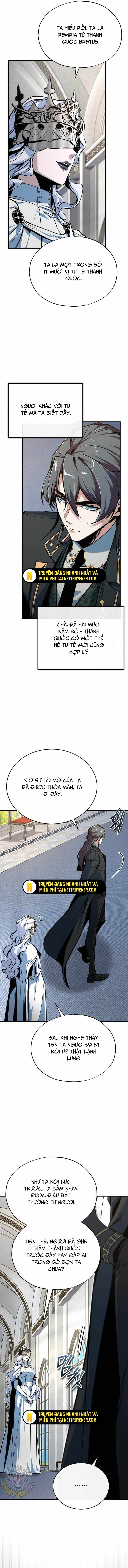 Chương 117 - Trang 5