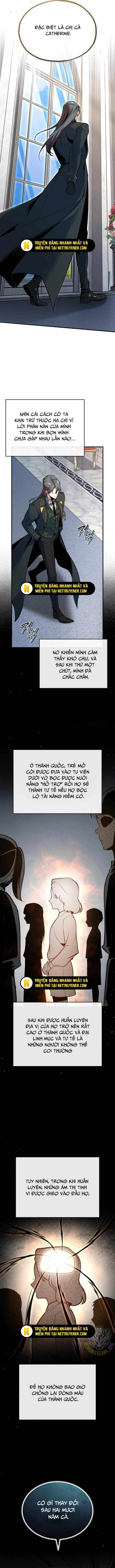 Chương 117 - Trang 8