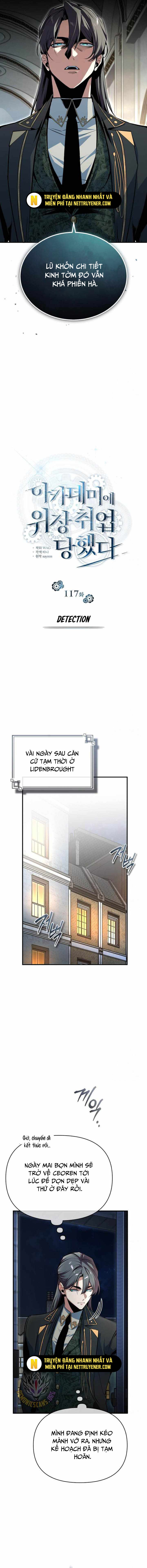 Chương 117 - Trang 9