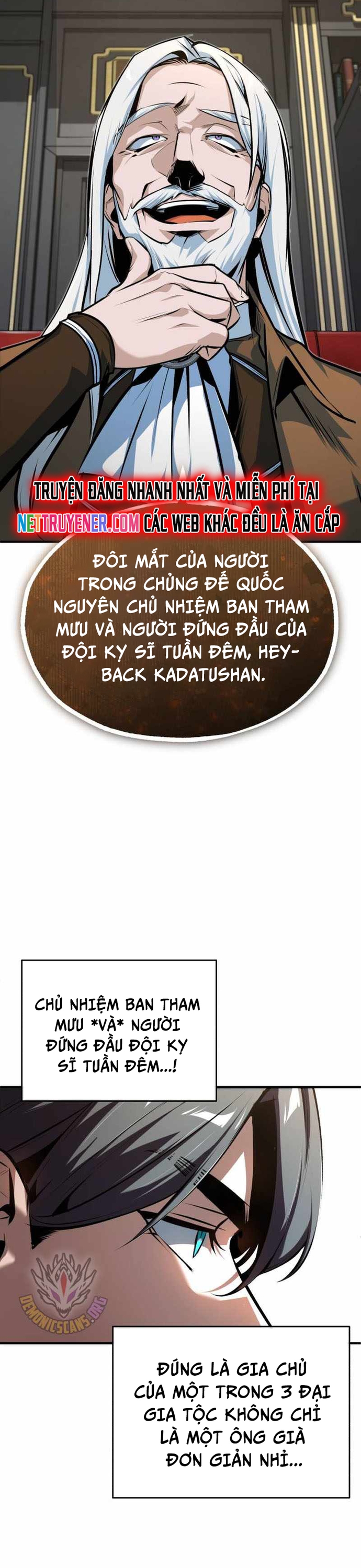 Trang 43