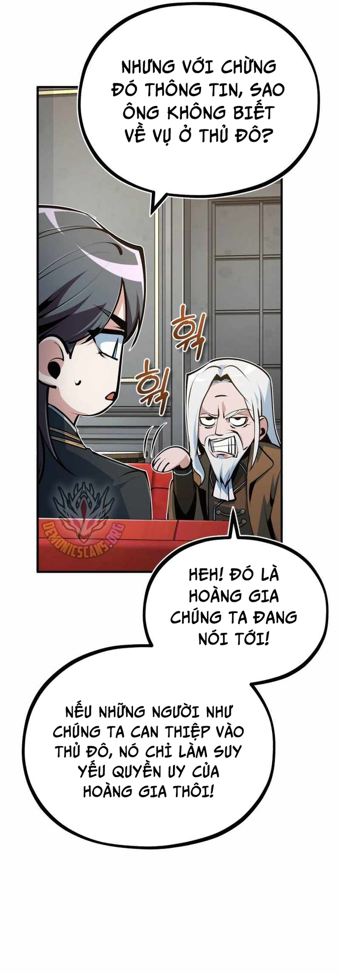 Trang 46