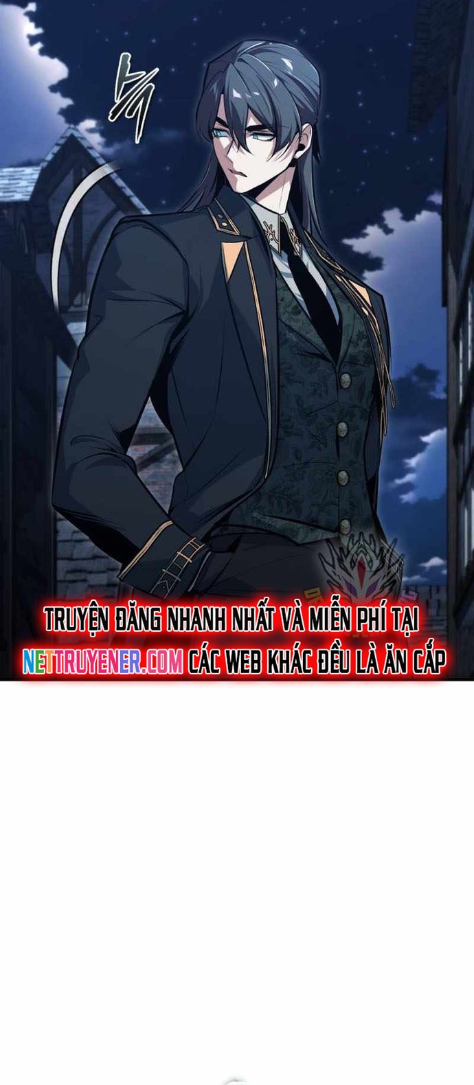 Trang 53