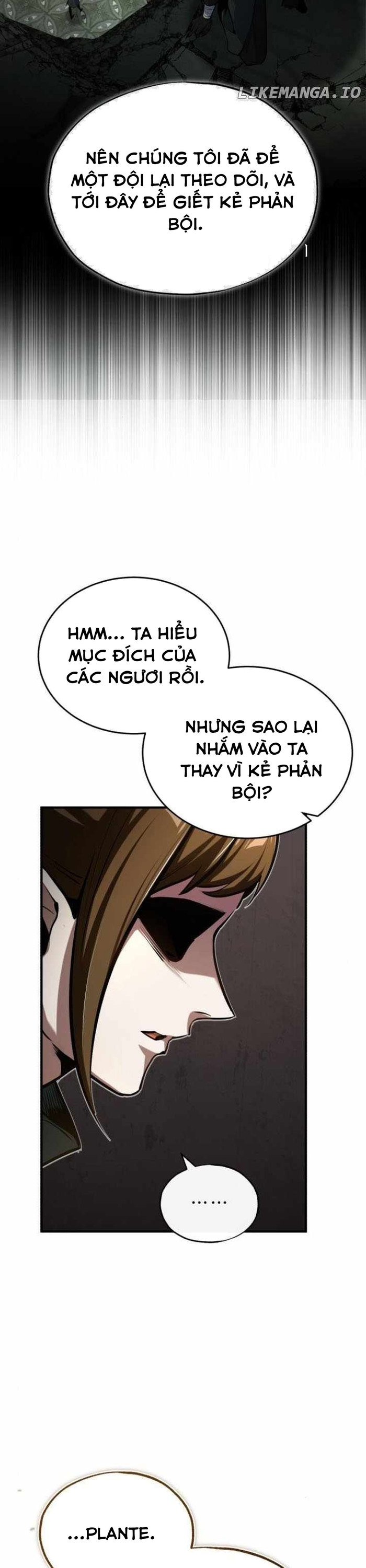 Chương 120 - Trang 11