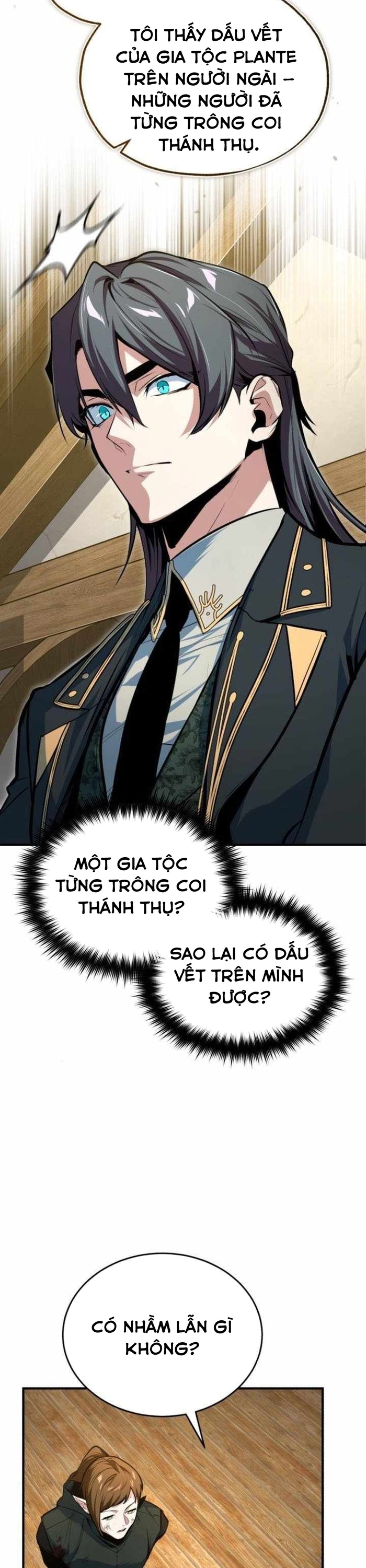 Chương 120 - Trang 12