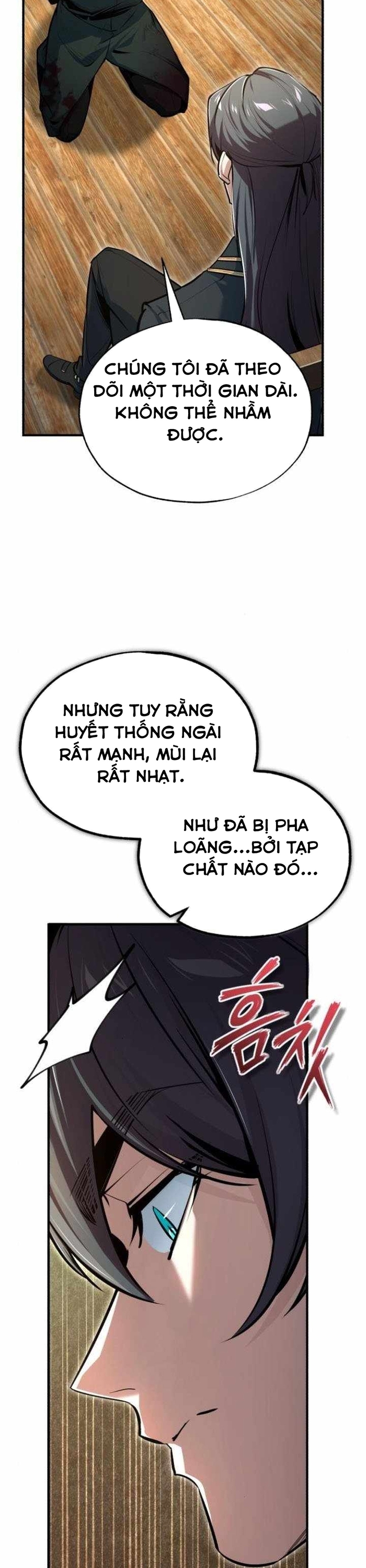 Chương 120 - Trang 13