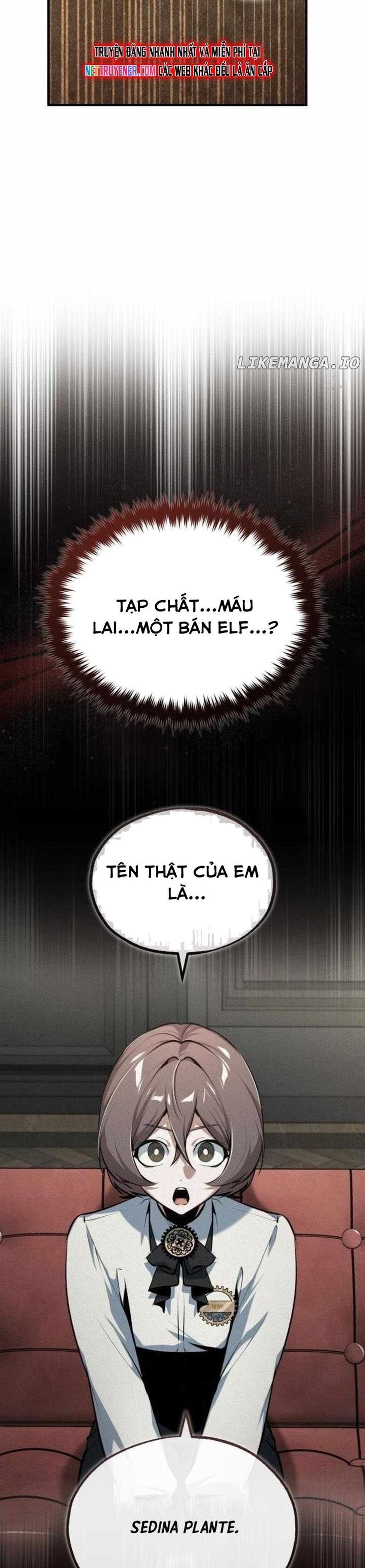 Chương 120 - Trang 14