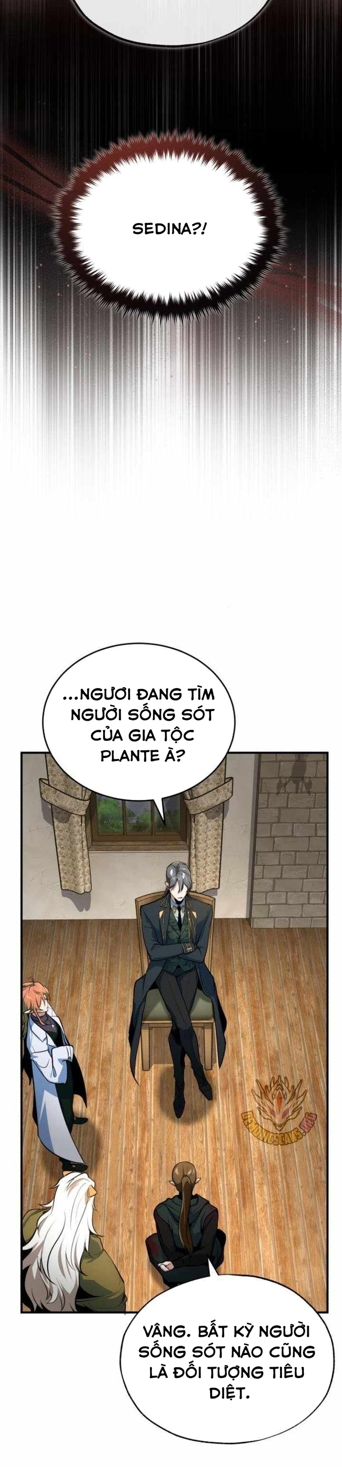 Chương 120 - Trang 15