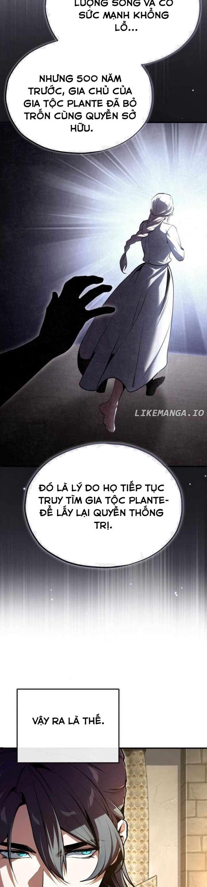 Chương 120 - Trang 17