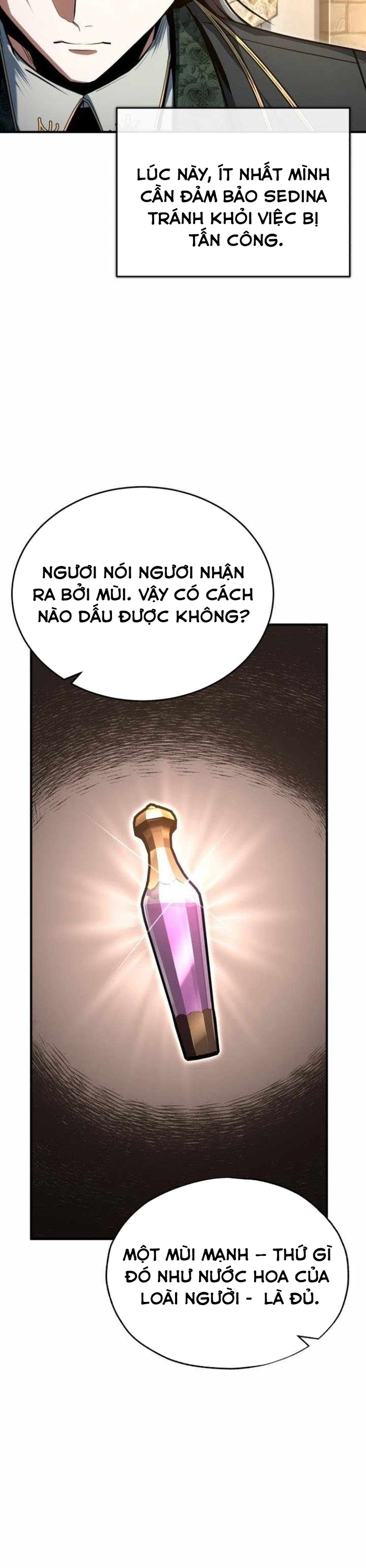 Chương 120 - Trang 18