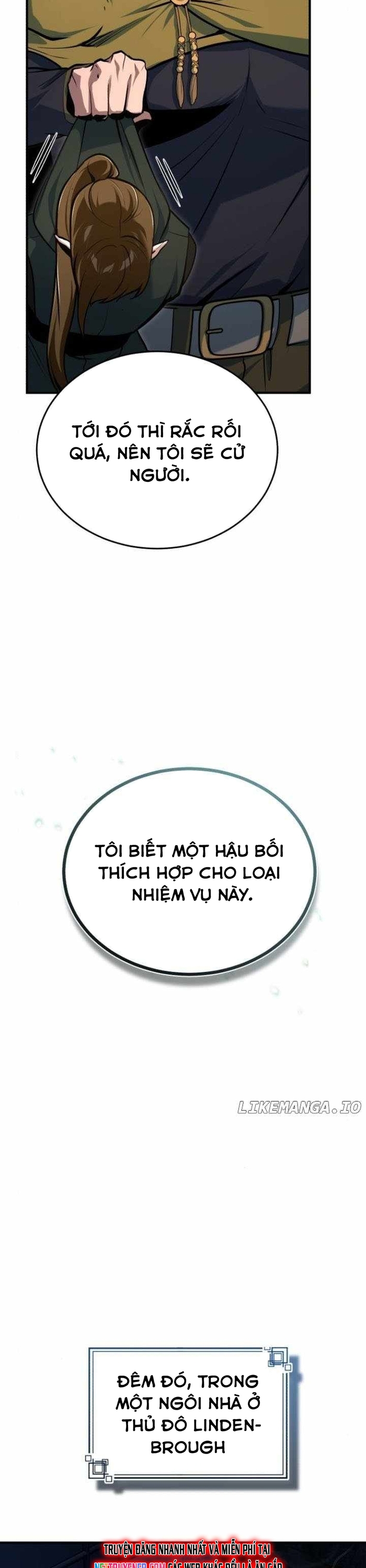 Chương 120 - Trang 20