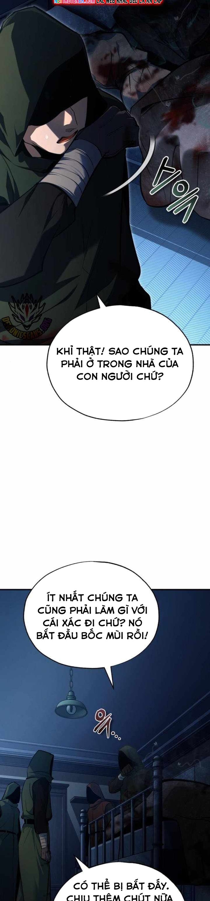 Chương 120 - Trang 21