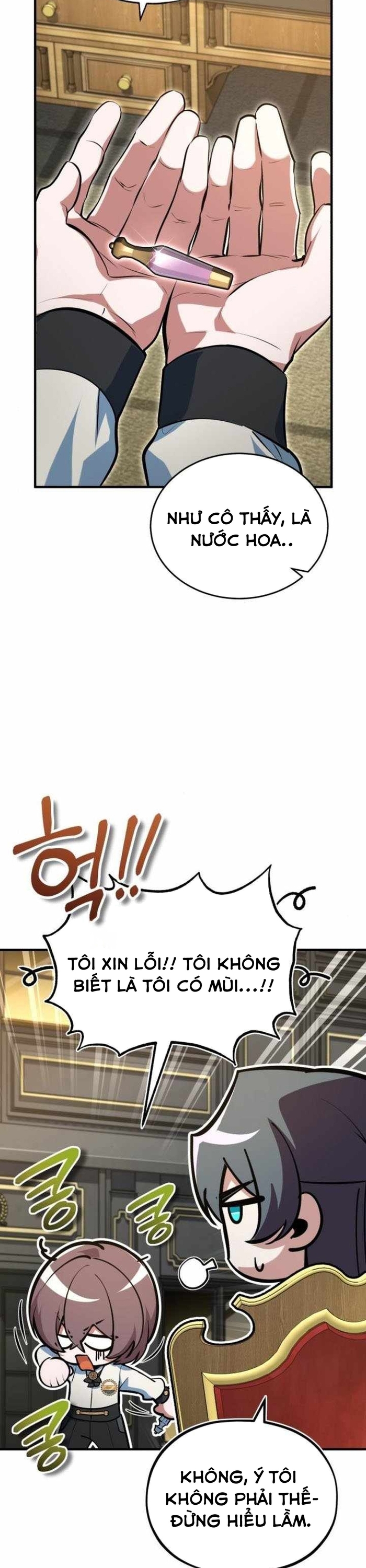 Chương 120 - Trang 25