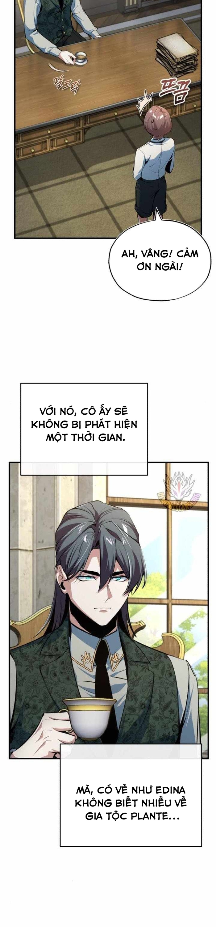 Chương 120 - Trang 27