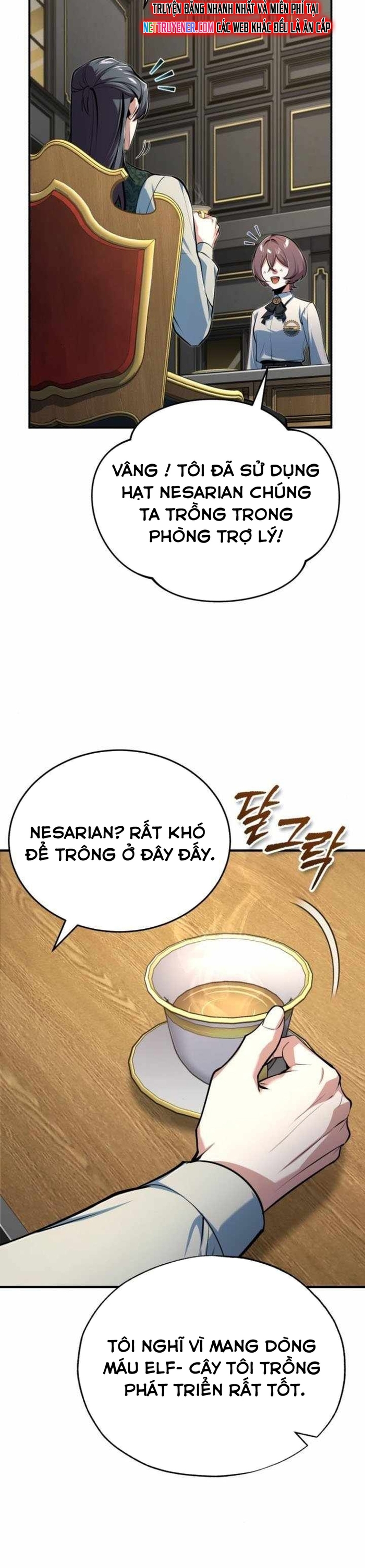 Chương 120 - Trang 29