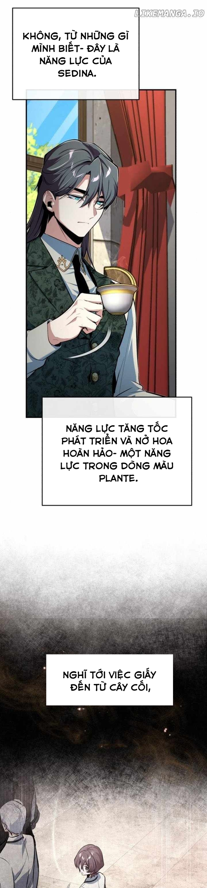 Chương 120 - Trang 30