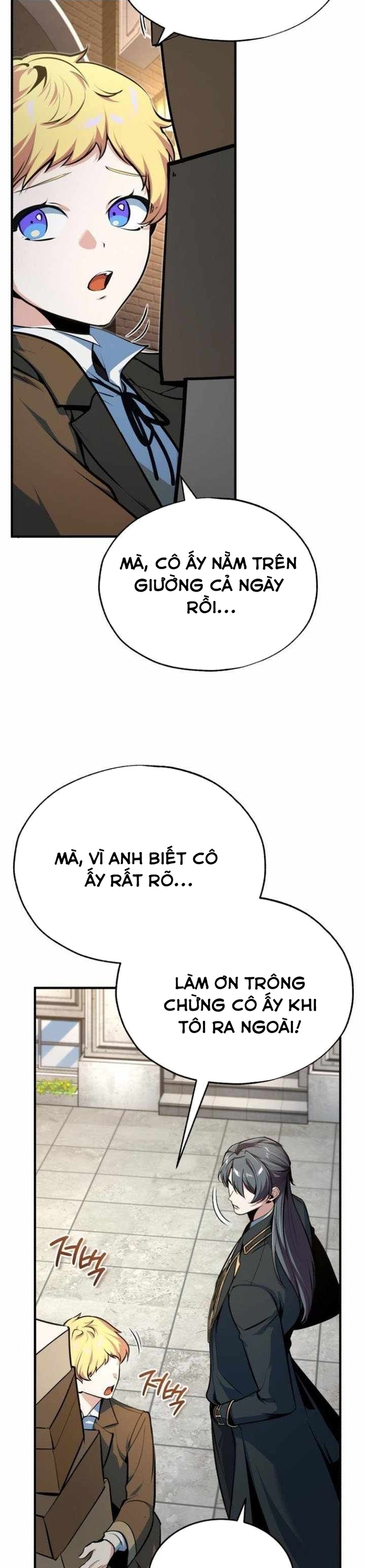 Chương 120 - Trang 37