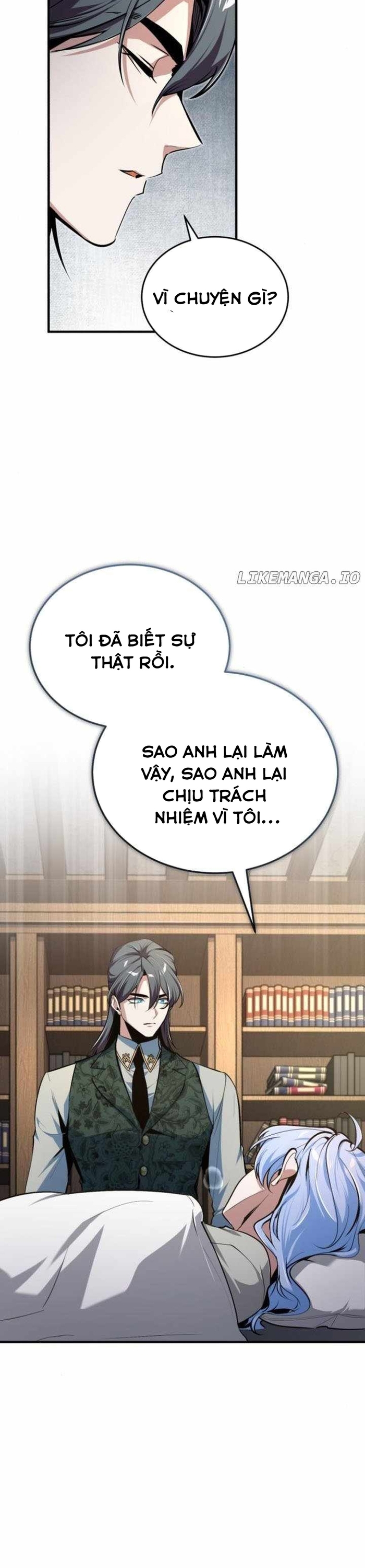 Chương 120 - Trang 42