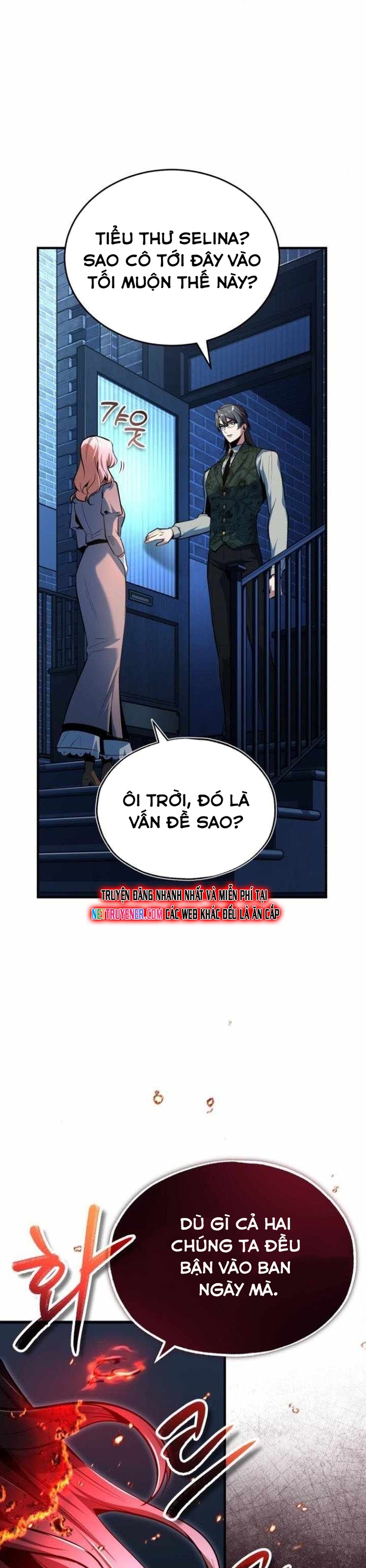Chương 120 - Trang 49