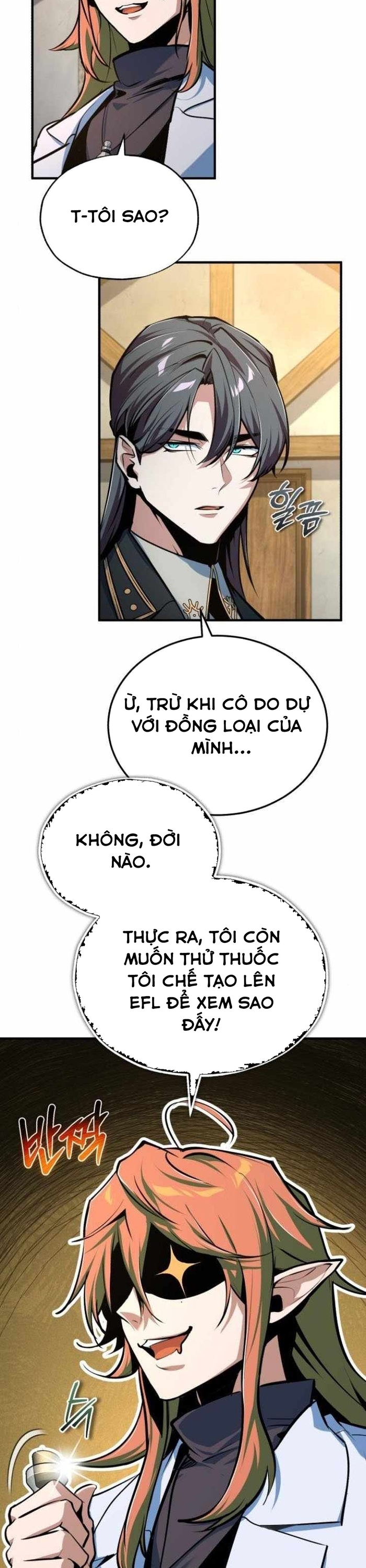 Chương 120 - Trang 6