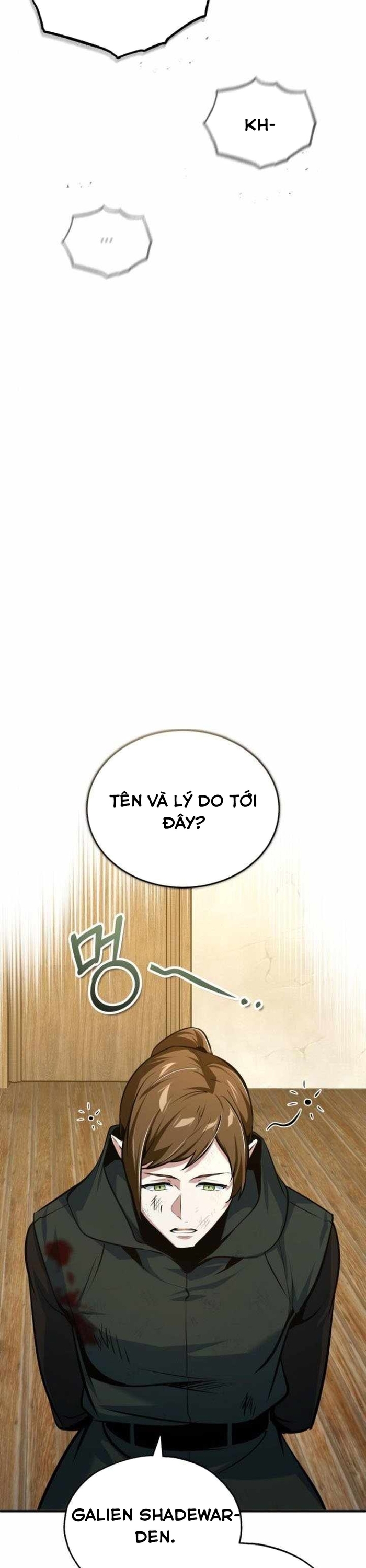 Chương 120 - Trang 8
