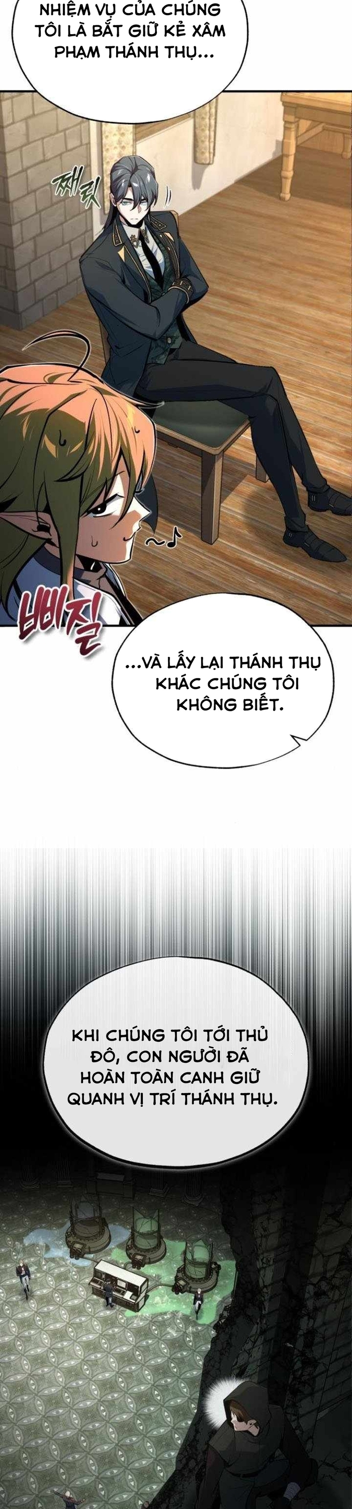 Chương 120 - Trang 10