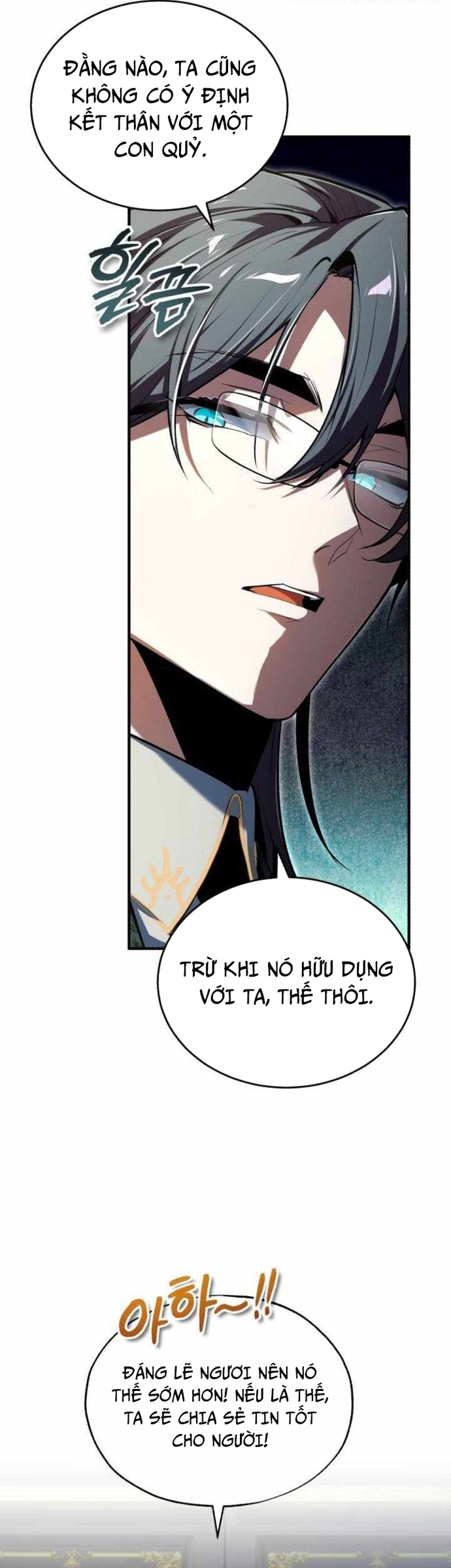Chương 121 - Trang 11