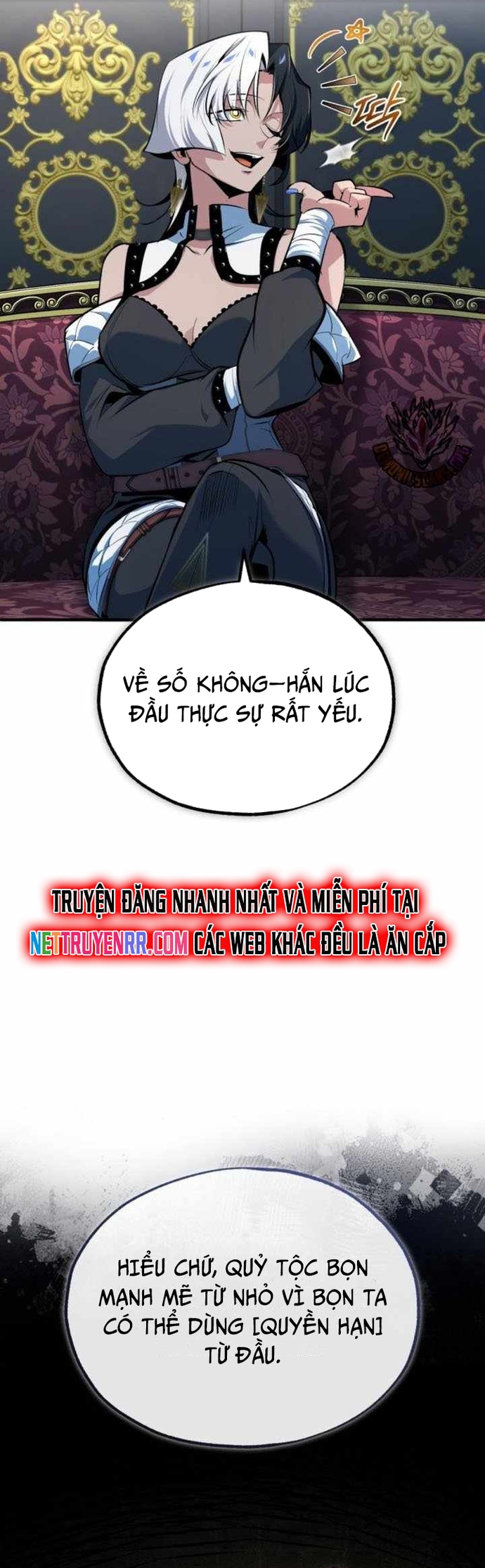Chương 121 - Trang 12