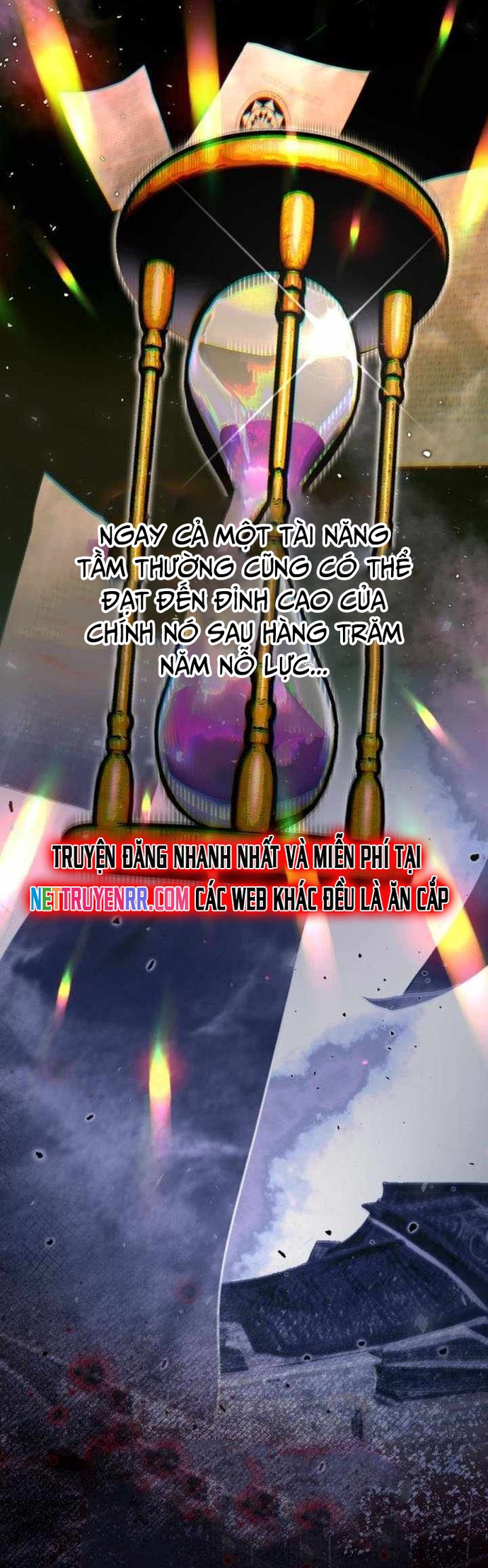 Chương 121 - Trang 16