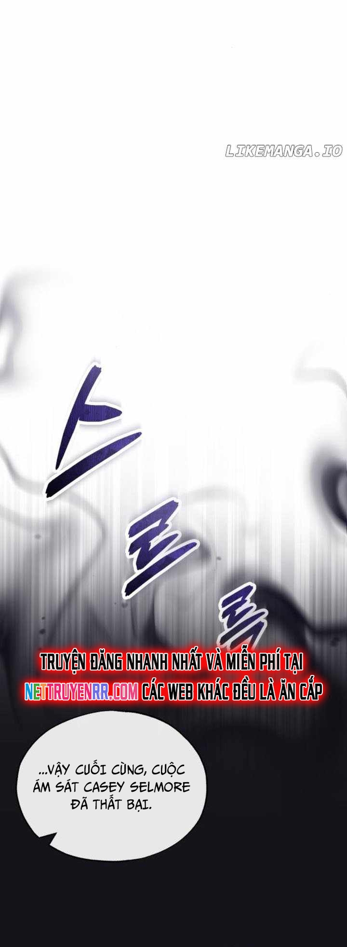 Chương 121 - Trang 20