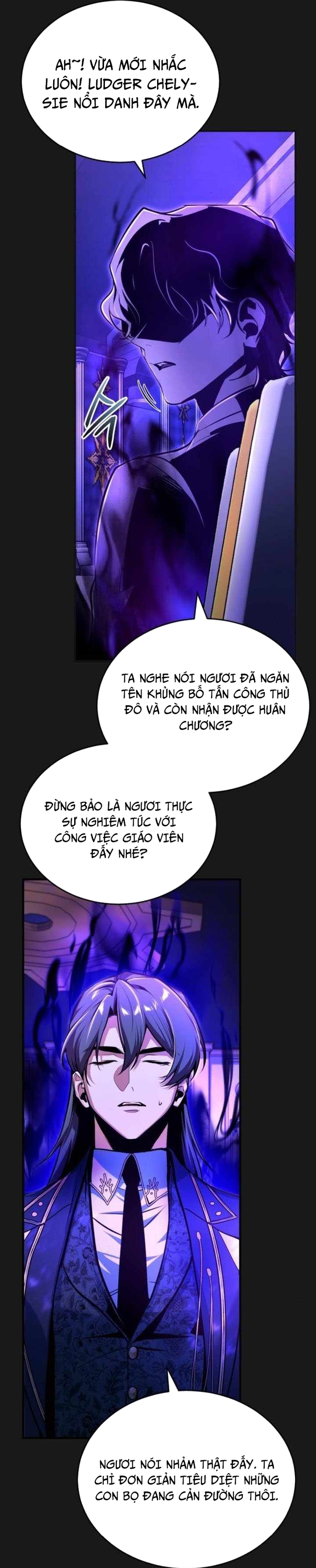 Chương 121 - Trang 22