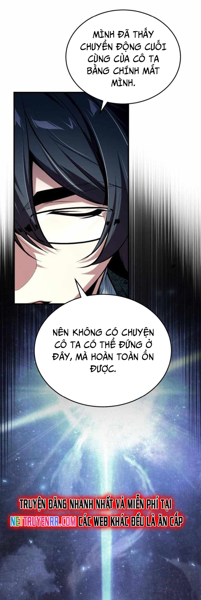 Chương 121 - Trang 4