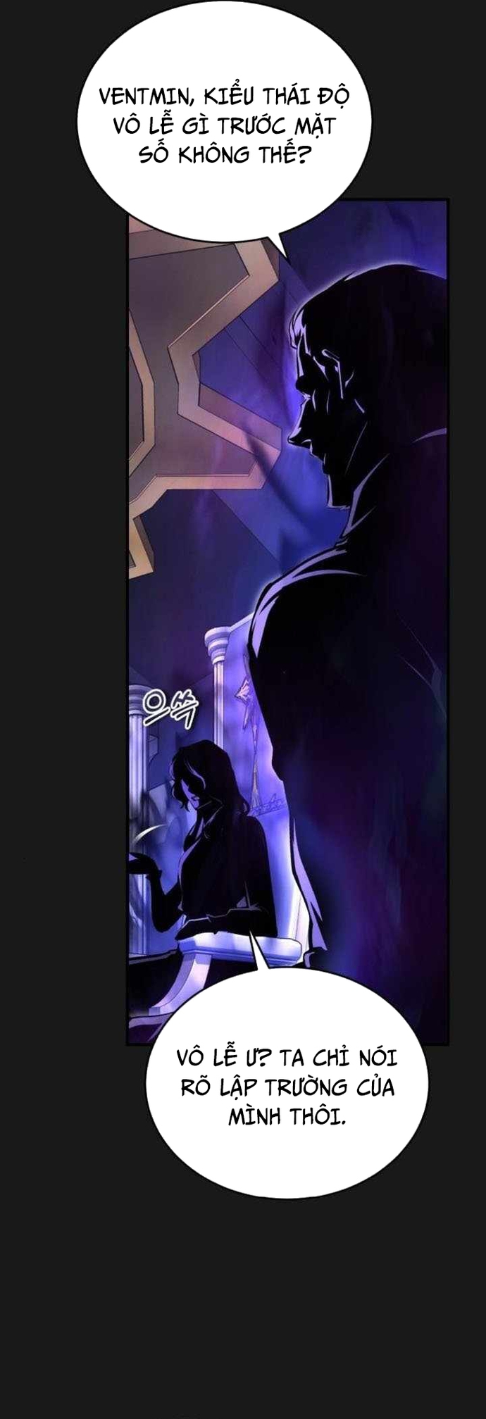 Chương 121 - Trang 35