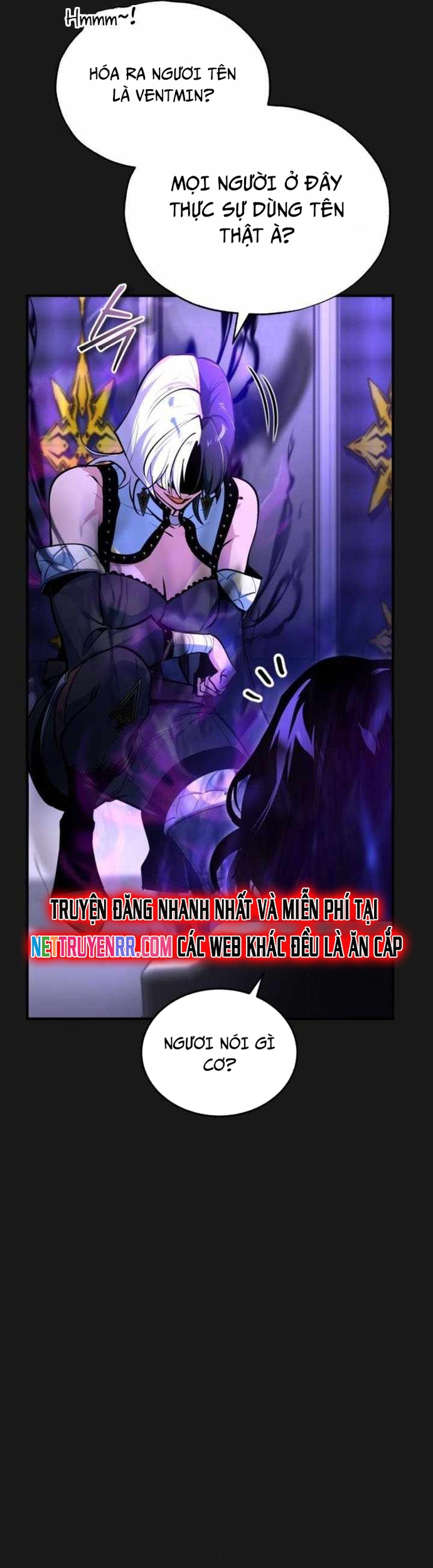 Chương 121 - Trang 36
