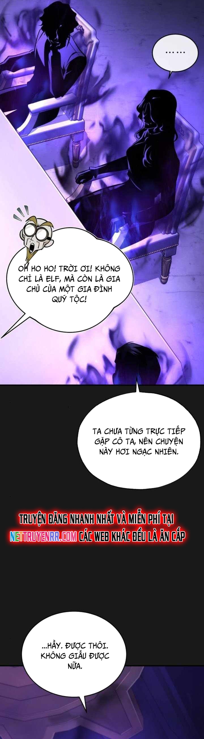 Chương 121 - Trang 40