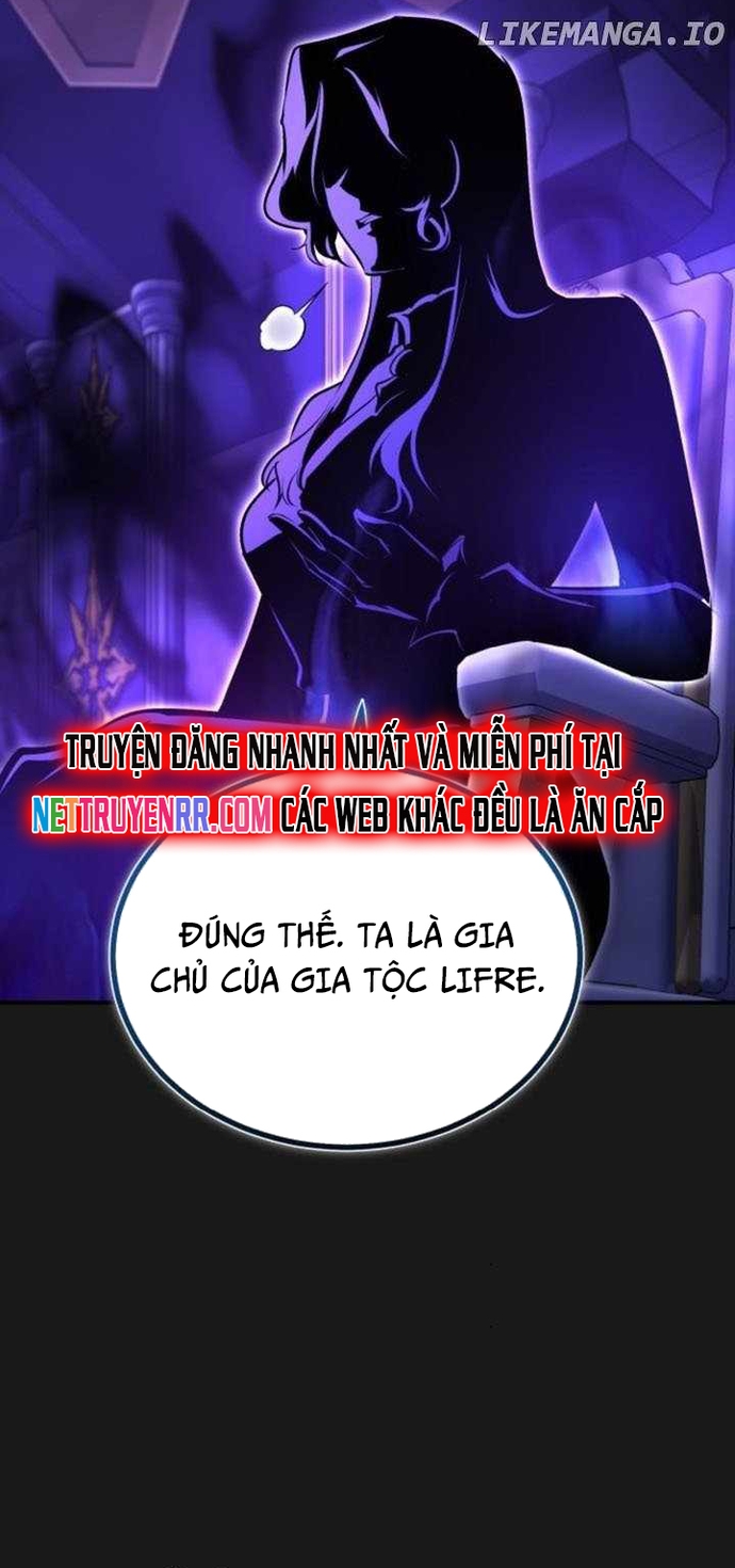 Chương 121 - Trang 41
