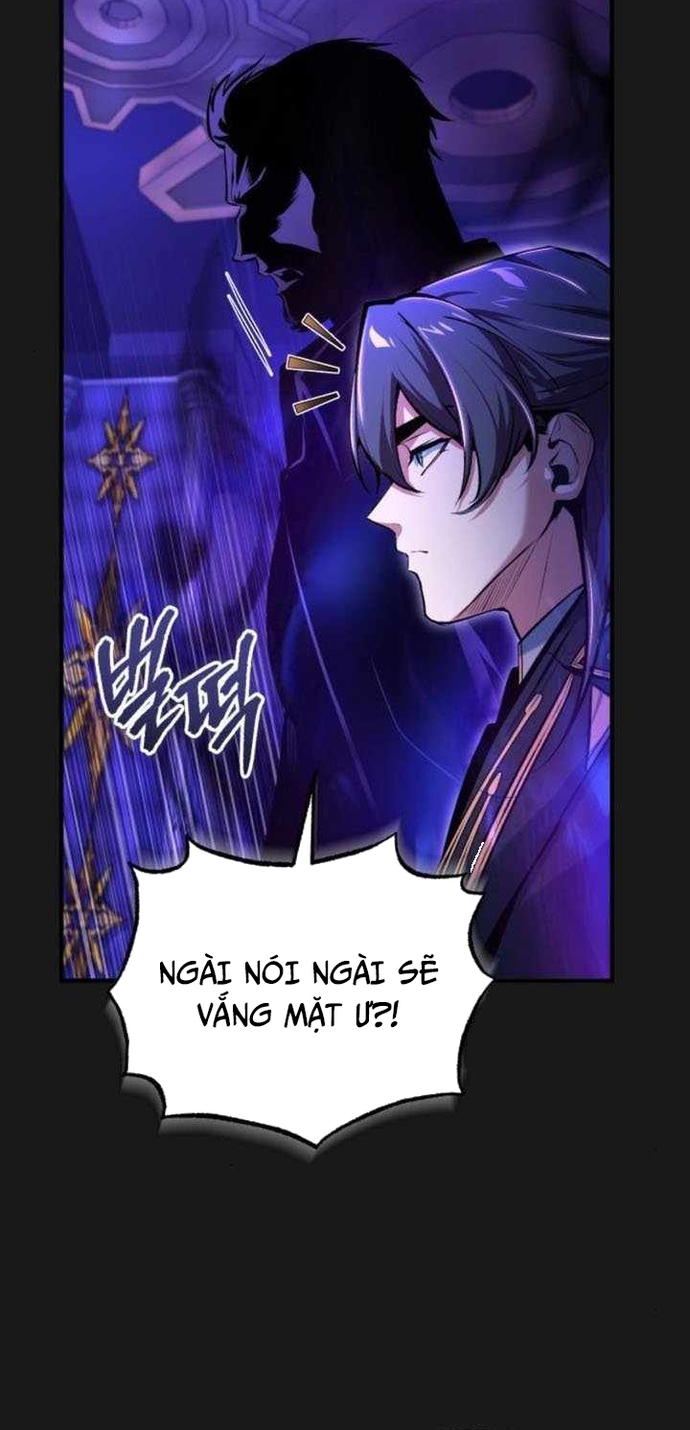 Chương 121 - Trang 44