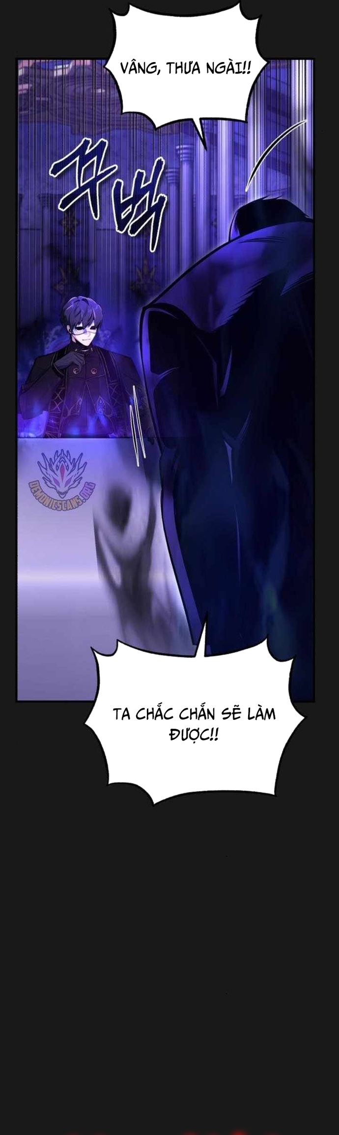 Chương 121 - Trang 47