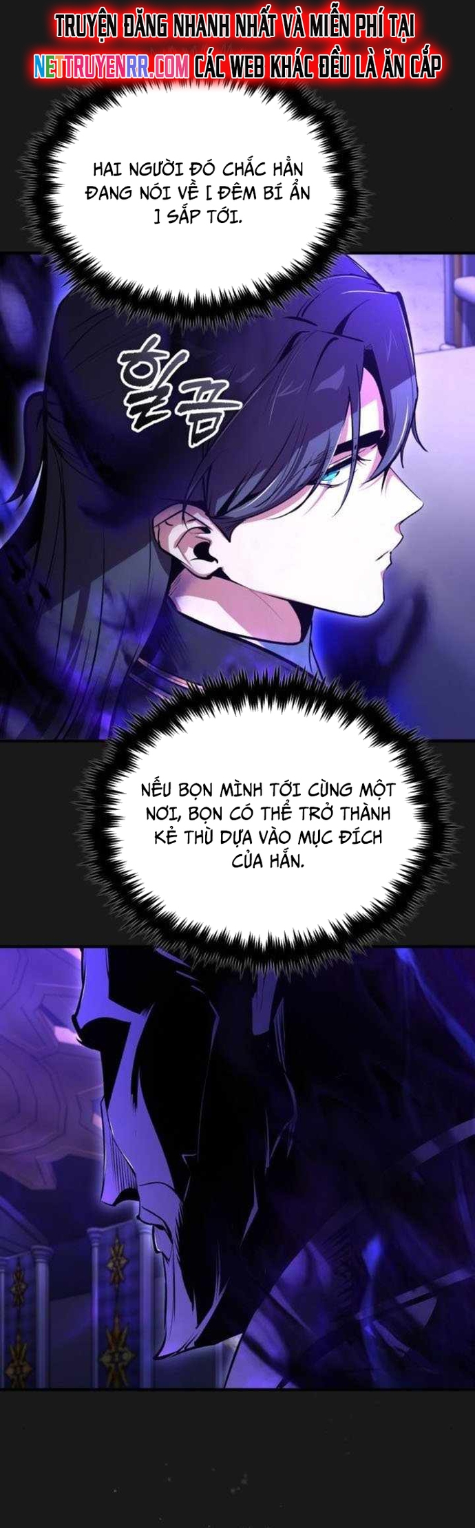Chương 121 - Trang 48