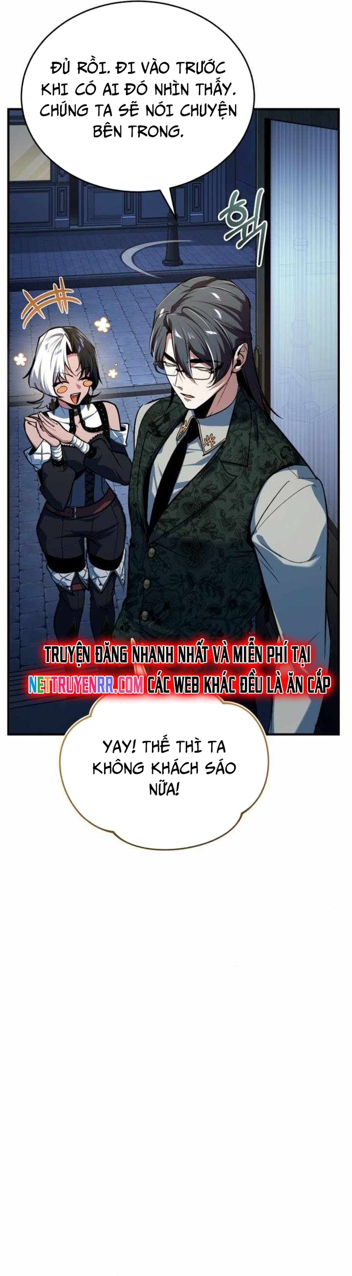 Chương 121 - Trang 6