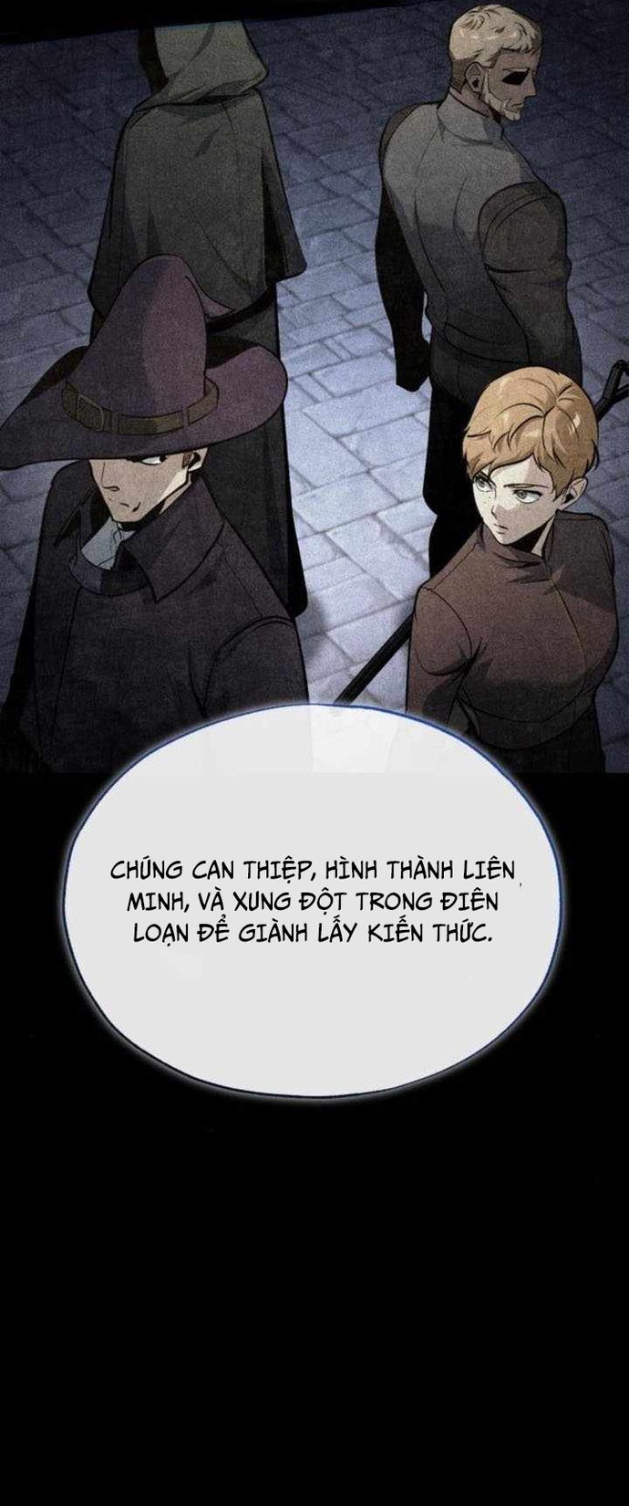 Chương 121 - Trang 56