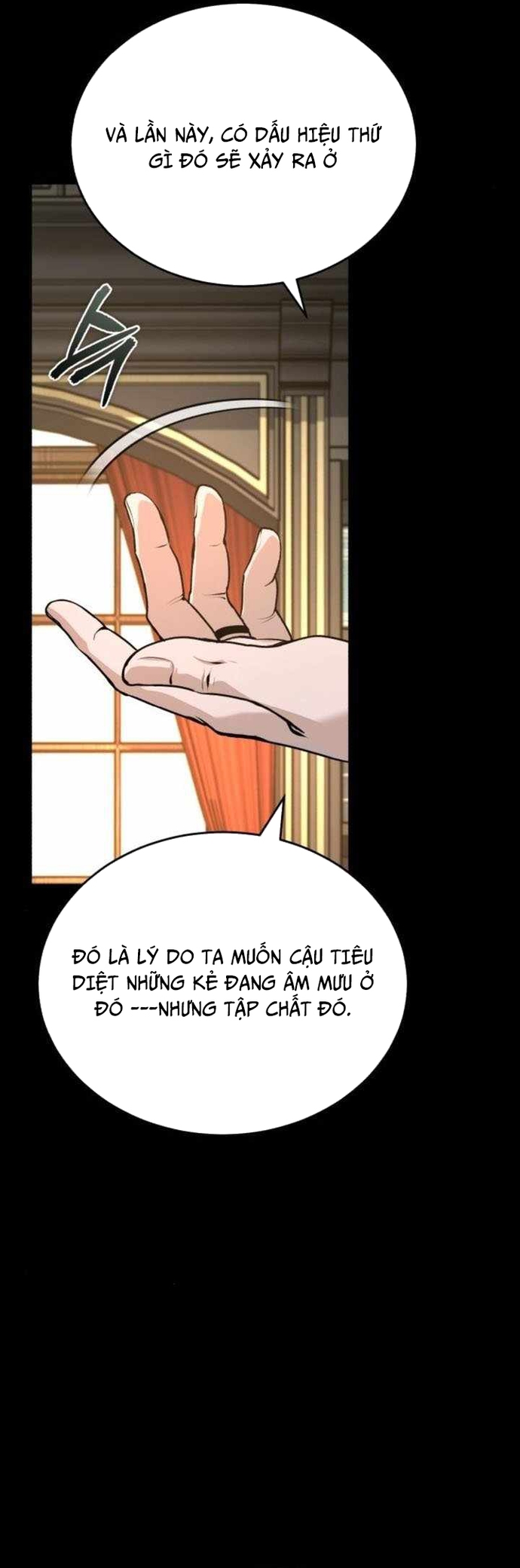 Chương 121 - Trang 61